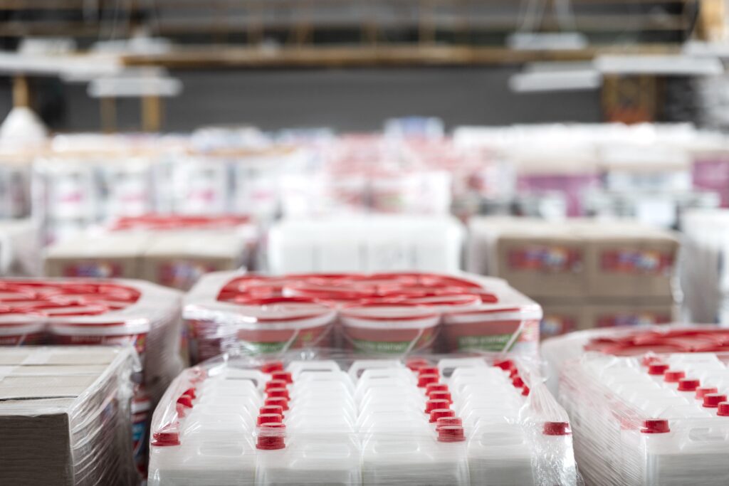 warehouse-logistics-service-composition-min