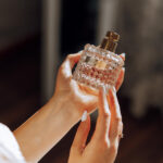 Perfumy wiosna lato – świeże zapachy na nowy sezon