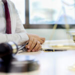 Skuteczne Metody Windykacji: Kompendium Wiedzy dla Przedsiębiorców