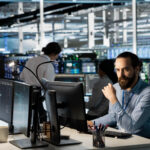 zgoda.net Outsourcing IT dla nowoczesnych firm