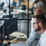 Ekspercka Obsługa Informatyczna Firm z zgoda.net